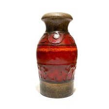 Scheurich Keramik 208-21 Vase