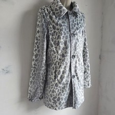 Dennis by Dennis Basso