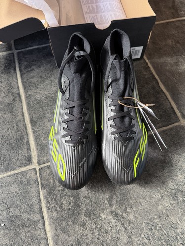 Adidas f50 league mid - league,