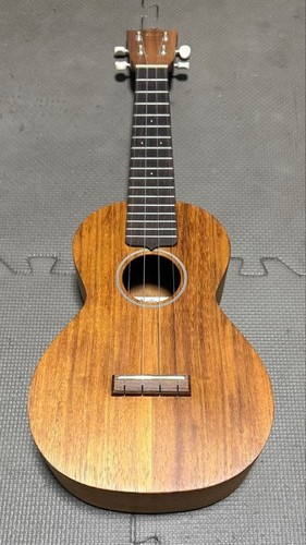 Martin c1k koa concert - koa,