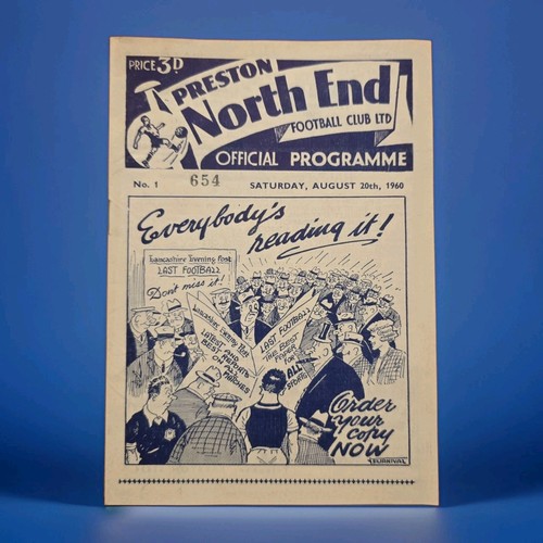 Preston north end newcastle - preston,