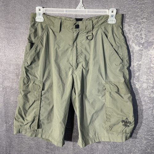 Boy scouts america - boy, of