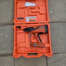 Spit Pulsa 800E  Cordless