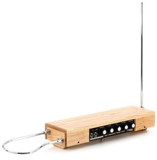 Moog Etherwave Plus Theremin