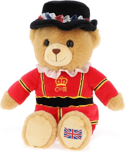Keel toys 15cm - keel,