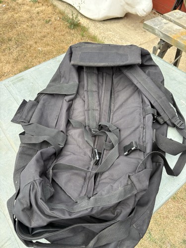 British army black deployment - british,