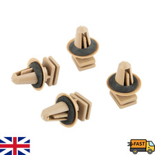 FIT BMW Interior Plastic Clips