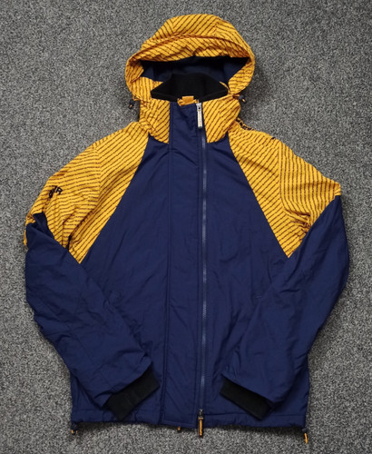 Superdry arctic intron - superdry,
