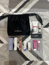 Sephora Exclusive Beauty