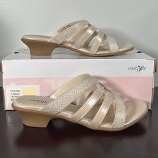 East 5th Eloise Pearl Cream
