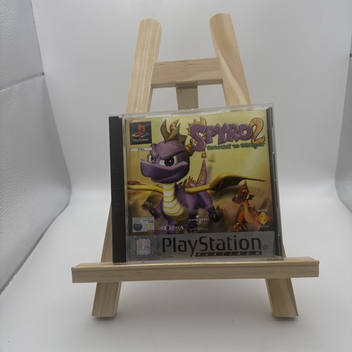 Spyro gateway to glimmer - 2:,