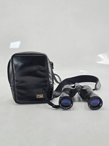Vtg swift saratoga mark no - swift,