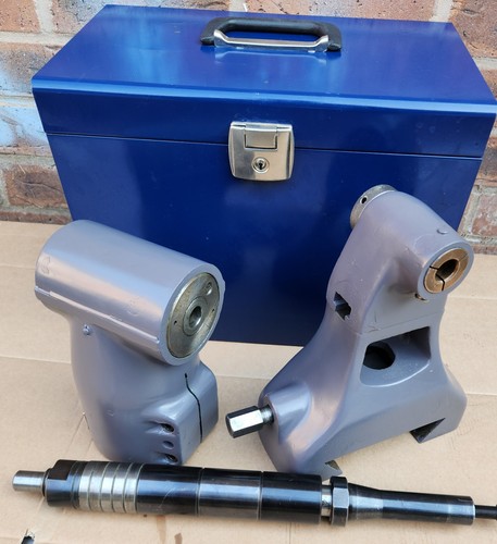 Bridgeport milling horizontal - bridgeport,