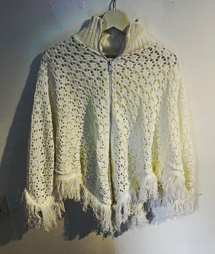 Whisper women white - whisper,