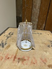 Genuine Reutter Germany