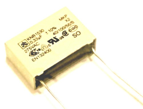 Rega planar motor repair phase - rega,