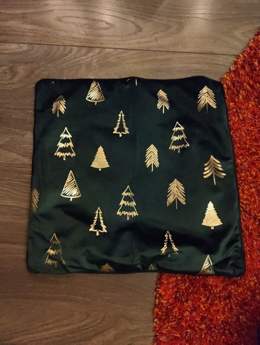 Primark green christmas - primark, tree