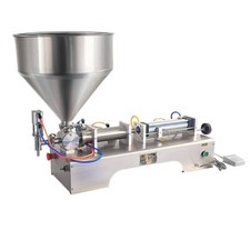 100-1000ml Pneumatic