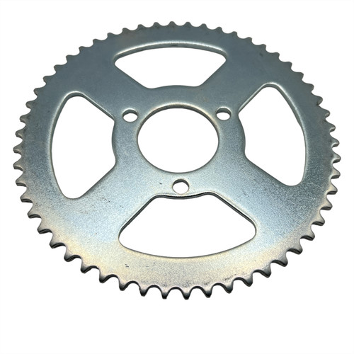 Bigger 36mm tooth mini dirt - 36mm,