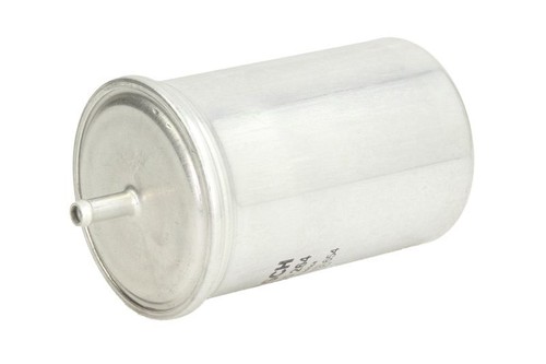 Fits bosch 450 905 264 - fits,