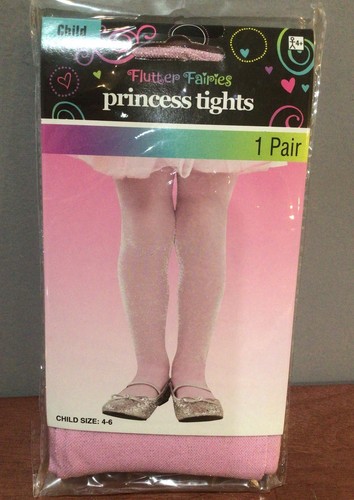 Flutter fairies princess - flutter,
