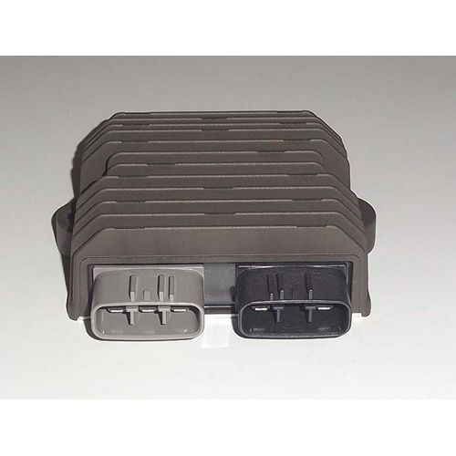 Tourmax regulator rectifier - tourmax, regulator/rectifier