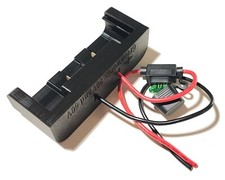 GreenWorks Pro 60V or 80V