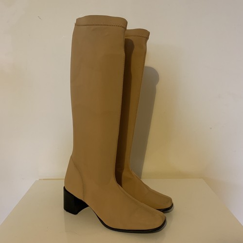 Vintage 60s 70s 90s - 70s, sock