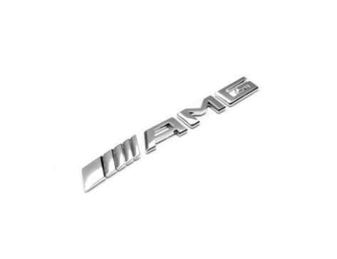 New mercedes benz - new, c43