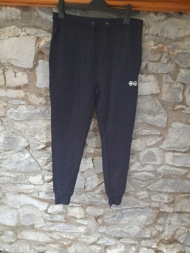 Crosshatch core jogger navy - crosshatch,