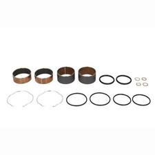 Front fork repair kit fits Honda CBR900RR Suzuki GSX-R600 Triumph Daytona 955i