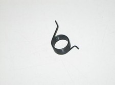 BMW A5S 560Z 5HP30 Park Lock