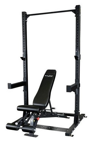 Body solid spr500p2 commercial - spr500p2,