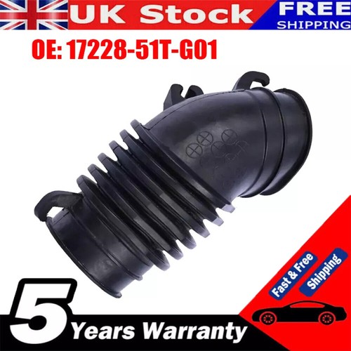 For honda 6 - 1.6, diesel