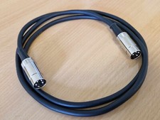 Quad 33 / 303 connection cable