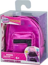 Shopkins Real Littles Series 4