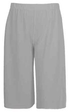 New Ladies Women's Elasticated