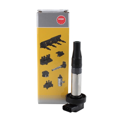 Ngk 48927 u5082 ignition - ngk, /