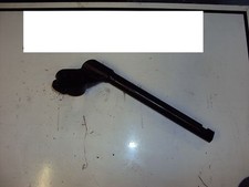 BMW R 1100 S TWIN SPARK 2003 2004 2005:HANDLEBAR - RIGHT:USED