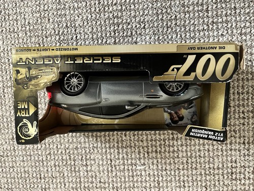 Aston martin v12 vanquish - martin,