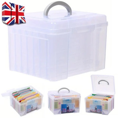 Greeting card organizer - greeting,