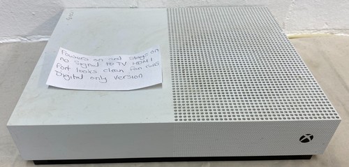 Microsoft xbox one - xbox,