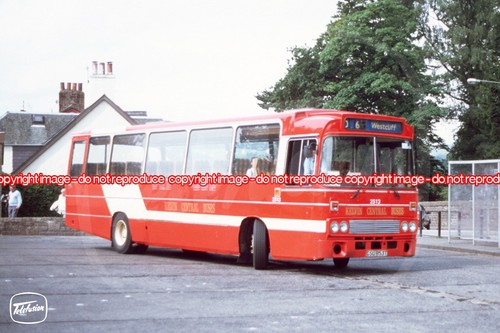 Bus photo kelvin - bus,