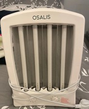 Osalis Home Solaria Facial