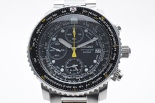 【NEAR MINT】 Seiko