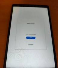 Samsung Galaxy Tab A (2019)