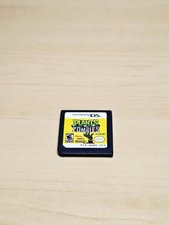 Plants vs Zombies (Nintendo