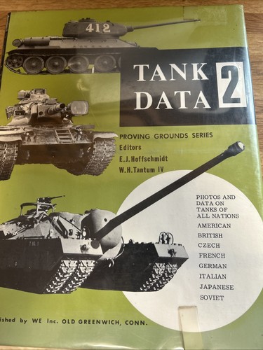 Tank data world - world, war