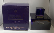 Intimately Beckham Night Women 75ml Edt