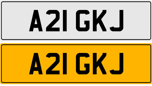 A21 gkj prefix gaz greg - a21,